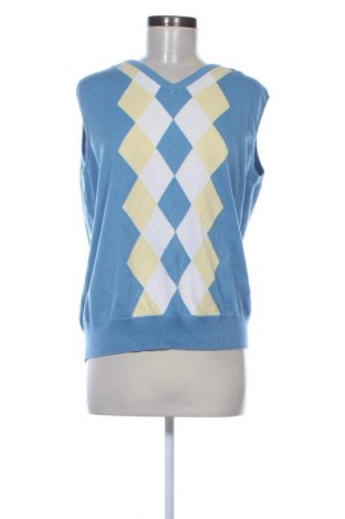 Damenpullover Unbranded, Größe L, Farbe Mehrfarbig, Preis 14,91 €