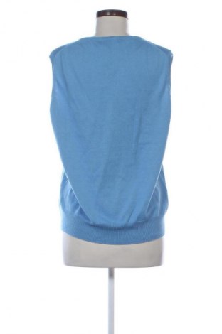 Damenpullover Unbranded, Größe L, Farbe Mehrfarbig, Preis 14,91 €