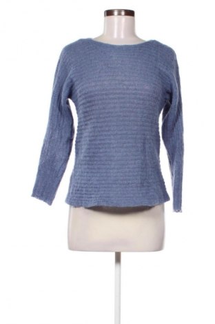 Damenpullover Unbranded, Größe S, Farbe Blau, Preis 14,91 €