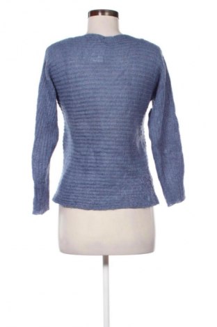 Damenpullover Unbranded, Größe S, Farbe Blau, Preis 14,91 €
