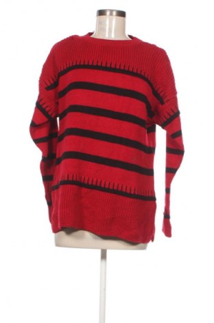 Damski sweter Unbranded, Rozmiar M, Kolor Kolorowy, Cena 44,99 zł