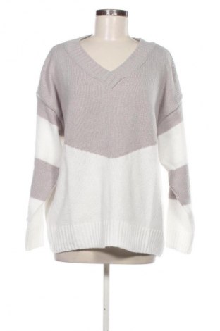 Dámsky pulóver Unbranded, Veľkosť XL, Farba Viacfarebná, Cena  11,95 €