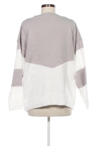 Dámsky pulóver Unbranded, Veľkosť XL, Farba Viacfarebná, Cena  11,95 €