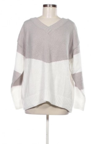 Damenpullover Unbranded, Größe XL, Farbe Mehrfarbig, Preis € 12,99