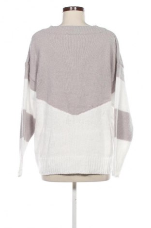 Damenpullover Unbranded, Größe XL, Farbe Mehrfarbig, Preis € 12,99