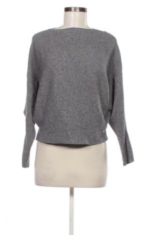 Pulover de femei Unbranded, Mărime M, Culoare Gri, Preț 57,99 Lei