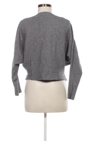 Pulover de femei Unbranded, Mărime M, Culoare Gri, Preț 57,99 Lei