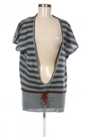 Női pulóver Unbranded, Méret XL, Szín Sokszínű, Ár 3 729 Ft