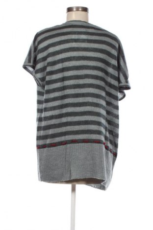 Női pulóver Unbranded, Méret XL, Szín Sokszínű, Ár 3 729 Ft