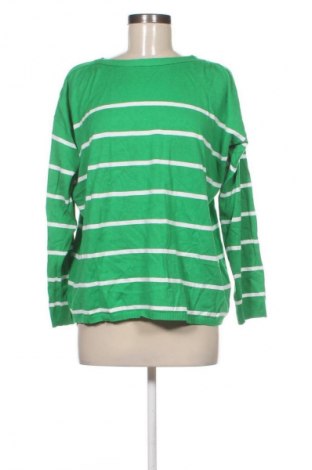 Γυναικείο πουλόβερ Tatuum, Μέγεθος XL, Χρώμα Πολύχρωμο, Τιμή 31,82 €