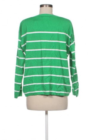 Γυναικείο πουλόβερ Tatuum, Μέγεθος XL, Χρώμα Πολύχρωμο, Τιμή 31,82 €