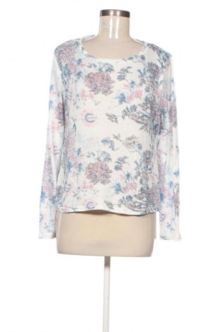 Dámský svetr Unbranded, Velikost M, Barva Vícebarevné, Cena  249,00 Kč