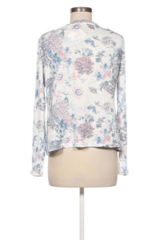 Dámský svetr Unbranded, Velikost M, Barva Vícebarevné, Cena  249,00 Kč