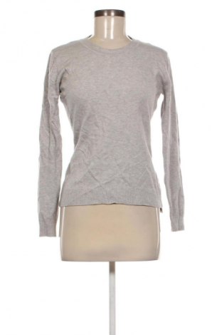 Γυναικείο πουλόβερ Unbranded, Μέγεθος L, Χρώμα Γκρί, Τιμή 10,99 €