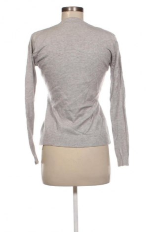 Γυναικείο πουλόβερ Unbranded, Μέγεθος L, Χρώμα Γκρί, Τιμή 10,99 €