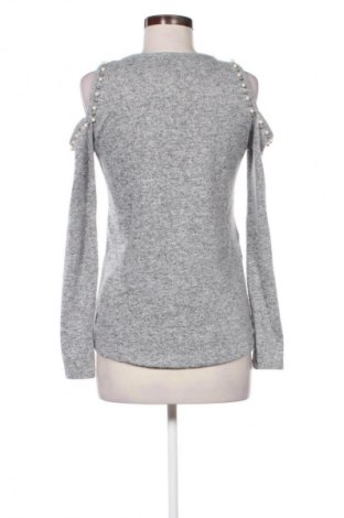 Női pulóver Unbranded, Méret XL, Szín Sokszínű, Ár 6 090 Ft