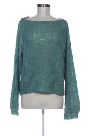 Damenpullover Unbranded, Größe XL, Farbe Grün, Preis € 8,89