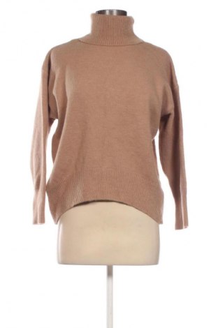Damenpullover Unbranded, Größe XL, Farbe Beige, Preis € 14,91