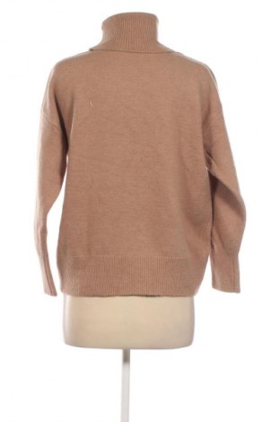 Damenpullover Unbranded, Größe XL, Farbe Beige, Preis € 14,91