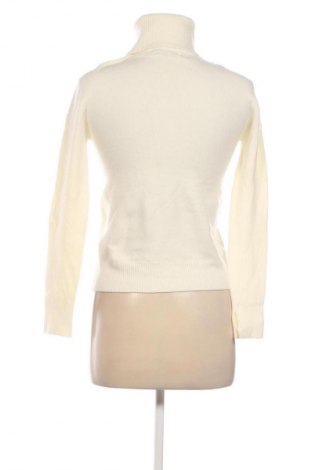 Dámsky pulóver Unbranded, Veľkosť M, Farba Kremová, Cena  11,95 €