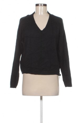 Dámsky pulóver Unbranded, Veľkosť L, Farba Čierna, Cena  10,95 €