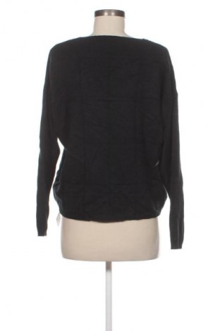 Dámsky pulóver Unbranded, Veľkosť L, Farba Čierna, Cena  10,95 €