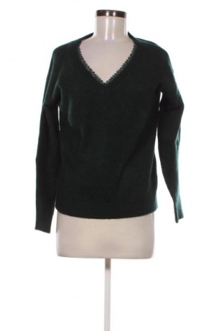 Dámsky pulóver Unbranded, Veľkosť S, Farba Zelená, Cena  27,95 €