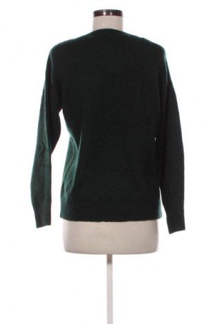 Dámsky pulóver Unbranded, Veľkosť S, Farba Zelená, Cena  27,95 €