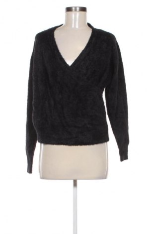 Női pulóver Unbranded, Méret M, Szín Fekete, Ár 11 839 Ft