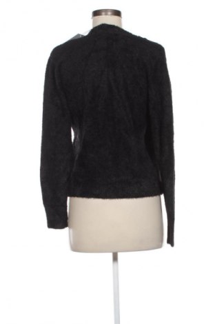 Női pulóver Unbranded, Méret M, Szín Fekete, Ár 11 839 Ft