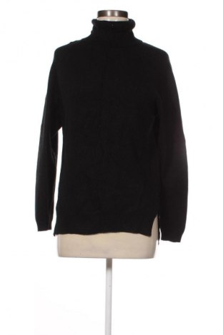 Дамски пуловер Unbranded, Размер M, Цвят Черен, Цена 11,99 лв.