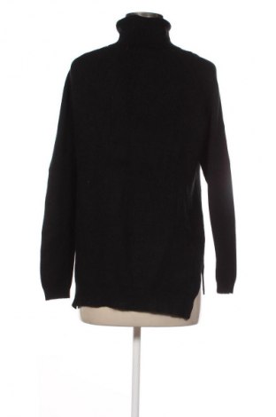 Дамски пуловер Unbranded, Размер M, Цвят Черен, Цена 11,99 лв.