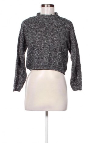 Damenpullover Unbranded, Größe M, Farbe Mehrfarbig, Preis € 14,91