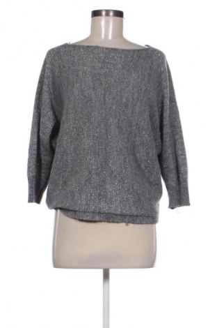 Dámský svetr Unbranded, Velikost M, Barva Šedá, Cena  369,00 Kč