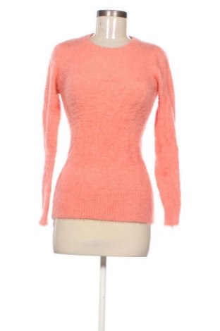 Damenpullover Unbranded, Größe M, Farbe Rosa, Preis € 15,67