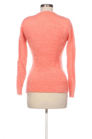 Damenpullover Unbranded, Größe M, Farbe Rosa, Preis € 15,67