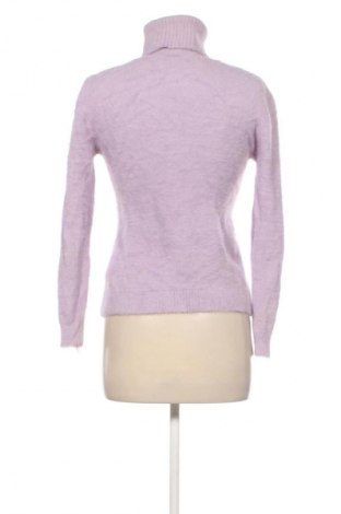 Damenpullover Unbranded, Größe M, Farbe Lila, Preis € 14,91