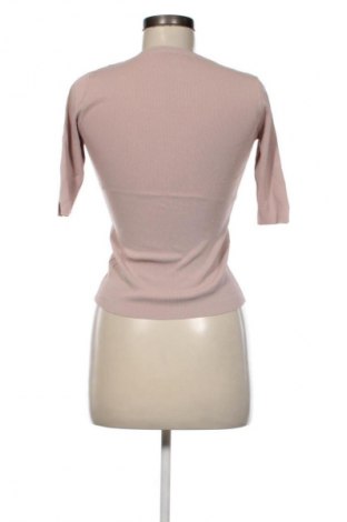 Γυναικείο πουλόβερ Unbranded, Μέγεθος M, Χρώμα Σάπιο μήλο, Τιμή 7,99 €