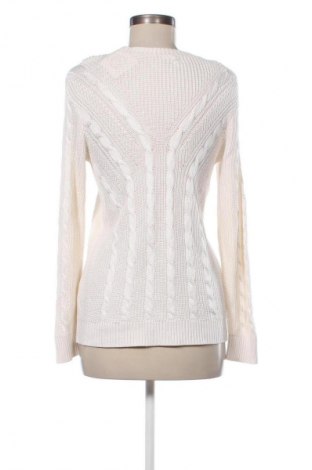 Damenpullover Unbranded, Größe L, Farbe Ecru, Preis € 14,91