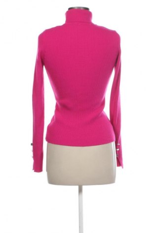 Damenpullover Unbranded, Größe S, Farbe Rosa, Preis € 11,99