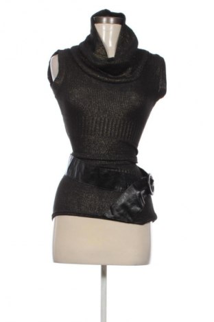 Pulover de femei Unbranded, Mărime M, Culoare Multicolor, Preț 36,99 Lei