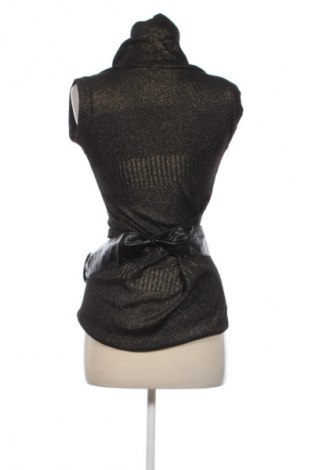 Pulover de femei Unbranded, Mărime M, Culoare Multicolor, Preț 36,99 Lei