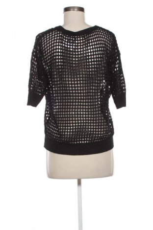 Damski sweter Unbranded, Rozmiar M, Kolor Czarny, Cena 31,99 zł