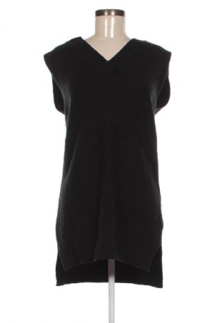 Damenpullover Unbranded, Größe L, Farbe Schwarz, Preis € 12,99