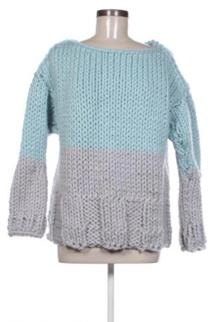 Damenpullover Unbranded, Größe XL, Farbe Mehrfarbig, Preis € 14,91