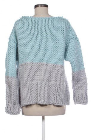 Damenpullover Unbranded, Größe XL, Farbe Mehrfarbig, Preis € 14,91