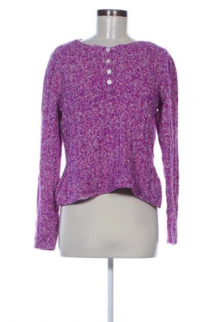 Dámský svetr Unbranded, Velikost L, Barva Vícebarevné, Cena  165,00 Kč