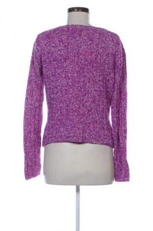 Dámský svetr Unbranded, Velikost L, Barva Vícebarevné, Cena  165,00 Kč