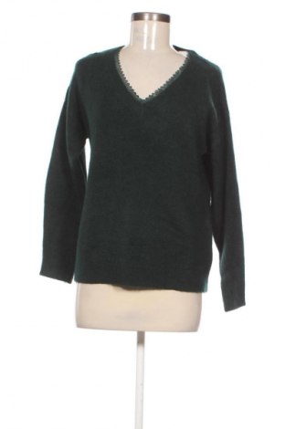 Női pulóver Unbranded, Méret M, Szín Zöld, Ár 8 709 Ft