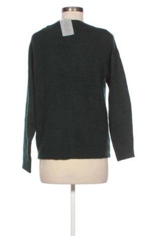 Női pulóver Unbranded, Méret M, Szín Zöld, Ár 8 709 Ft